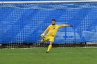MSoc vs Clark  Men’s Soccer vs Clark University. - Photo by Keith Nordstrom : Wheaton, MSoccer, MSoc, Men’s Soccer